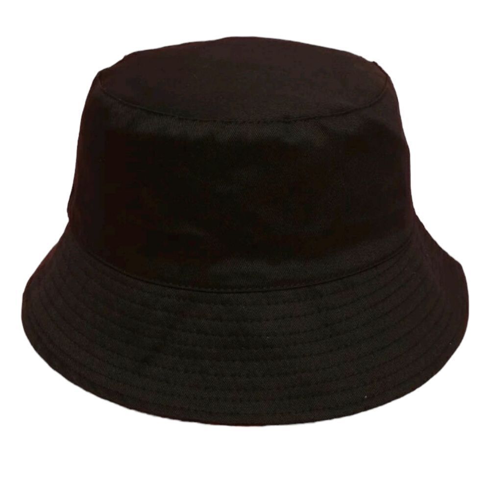 COPY - Reversible Flamingo 🦩 Bucket Hat - Picture 2 of 3